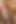 İki seksi hatun büyük yarak sikicileriyle üçlü sikişmeyi seviyor