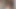 Hizmetçi patronunun yarağıyla elleri ve ağzıyla yakalandı