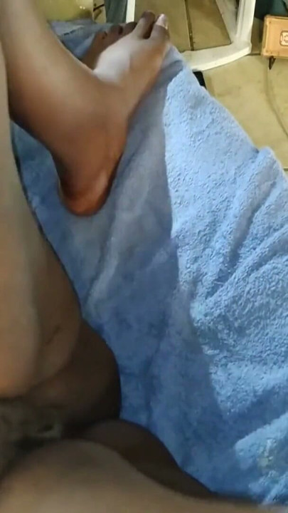 Thot in Texas - Hips & Thick Thighs – Ebony Milf With Sexy Legs | Clip 1