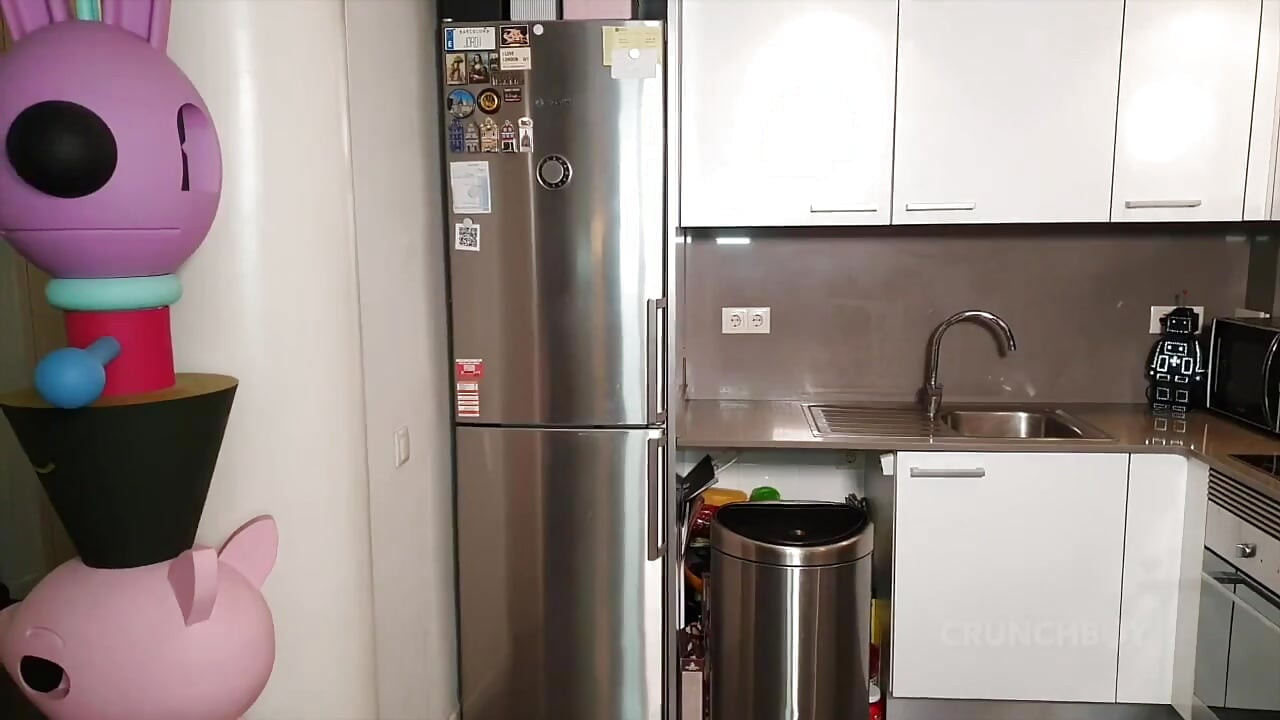 サンティ・ノゲラはフィリップが生で使用