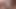 Step Mom Needs Help Picking Christmas Outfit - Ends with Cumshot on Her Big Ass?