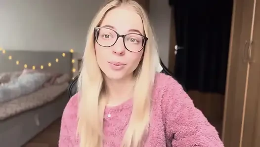 Wie man einen mann sissifiziert