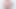 Naughty amateur solo teen slut masturbates