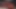 かわいい赤い肌の女の子たちがスポーツカーの前でトゥワークをしている(AIアニメーション)