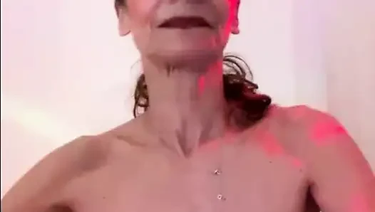 Provokativ
