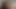 VRSpy - söylenmemiş ısı