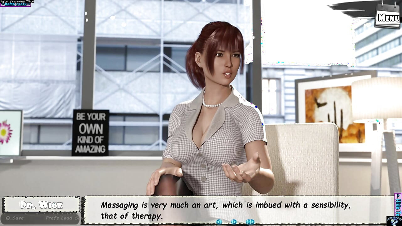 Ενημέρωση μπέιμπι σίτερ #14