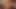 Rothaarige Tussi, Nicolette Shea, von Markus Dupree anal gefickt