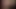 Sexo anal com a esposa safada krl!
