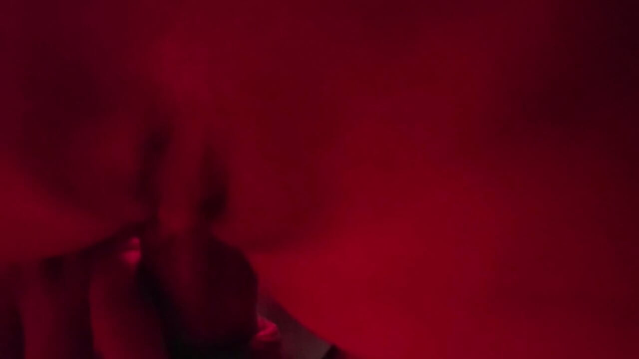 My Stepbrother Put His Cock in My Ass and I Liked It