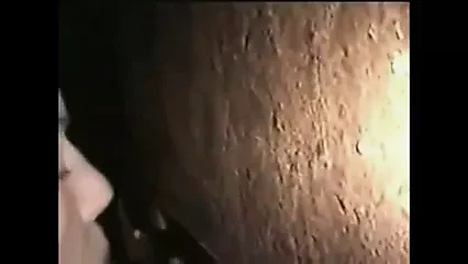 The most sensual gloryhole woman ever
