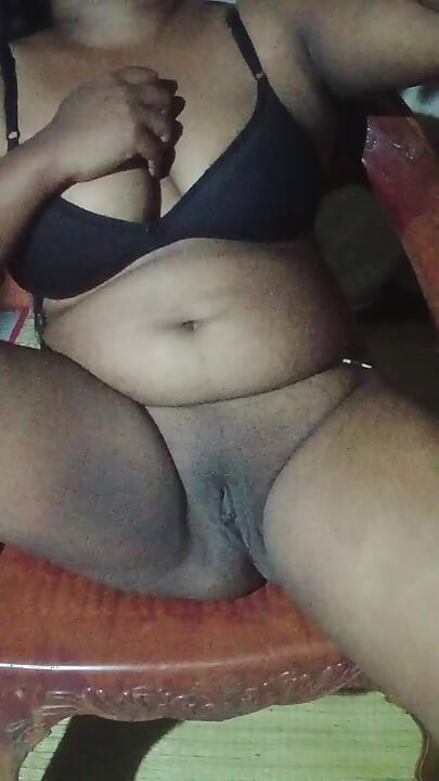 Priya Vabhi Ki Desi γυμνή Desi Χωριό Vabhi