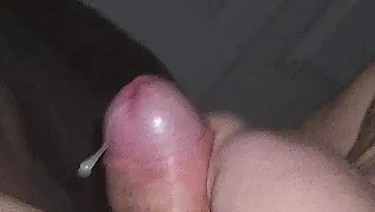 Daha fazla ssbhm okşuyor