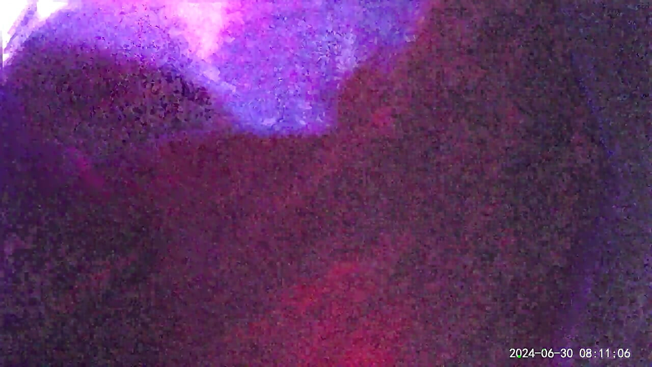 Хороший зворотний Cg