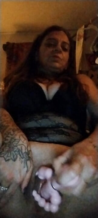 Taboo OMG Misty Daddy's bad girl