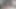 Siyah çoraplı seksi kız dans ediyor (3 boyutlu hentai)