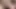 Аутентичная любительская подборка с EmilyDiamond и MissDoertie