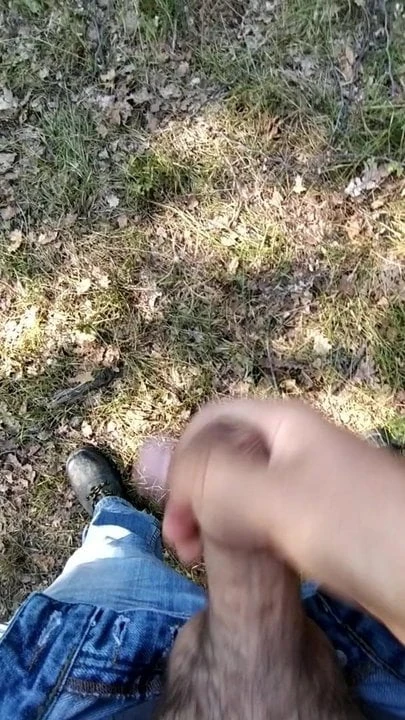 Outdoor cum