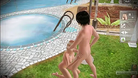 3d-sex-animation