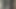 Bengalli evli kadın xxx video