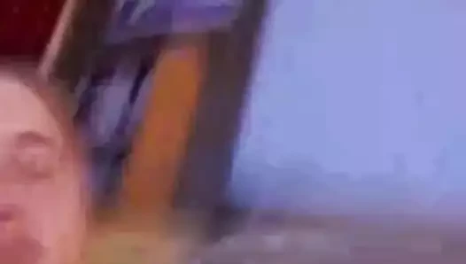 Casey şakacı
