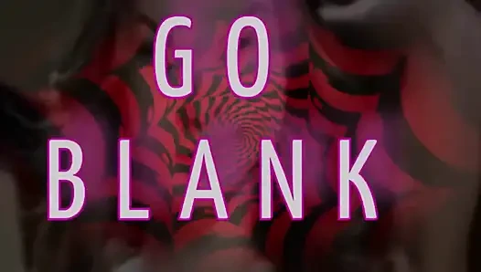 Ibu biseksual muasin memekmu pakai mainan seks favoritnya