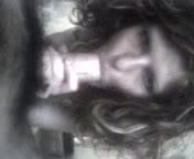 redhead blowjob her boyfriend