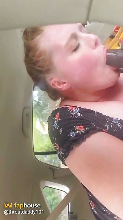 Jari saya memandu krazynya cukup untuk creampie thoat