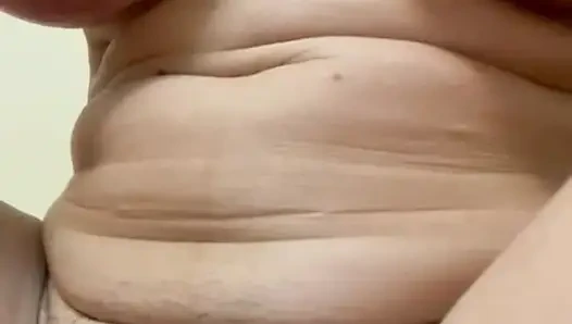 Benimle kayıt yapmak isteyen birini arıyorum