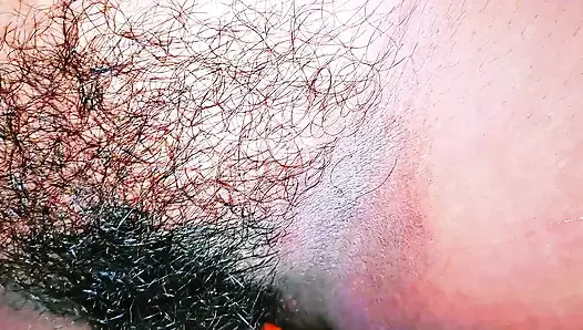 Sonali vabi romantisches video mit heimlehrer, masti