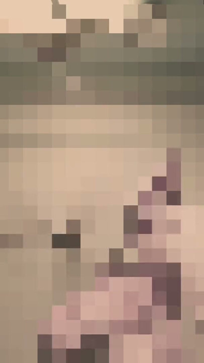 Sex Indian Girl Sex Desi Girl Sex Indian Girl Sex Bengali Sex Hindi Kolkata Bengali Sex Romantic Sex | 片段 1