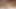 Very horny girl. Cum in mouth 3 times