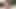 TGIRLS.XXX oyuncu sarışın trans güzellik yatakta sert yarağını okşuyor