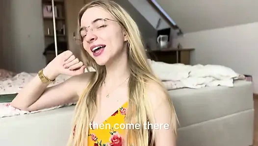 Nasıl Eşcinsel Olunur