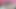 Slutty latina having a huge dildo and vibrant same time p10