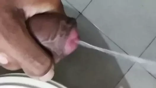 Dölüm