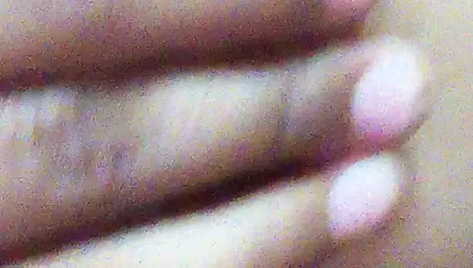 Sexy Video
