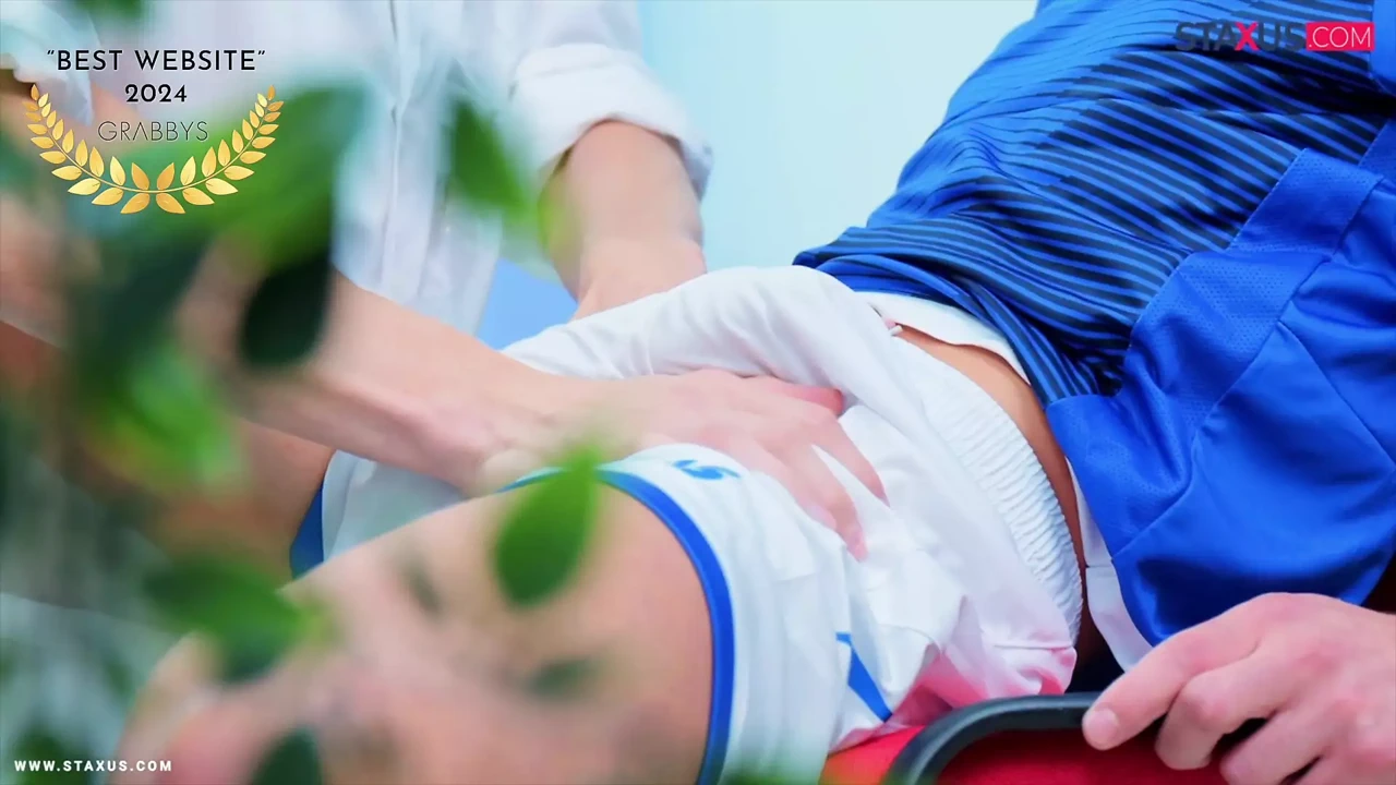 流着白浆的TWY MASSAGE HD