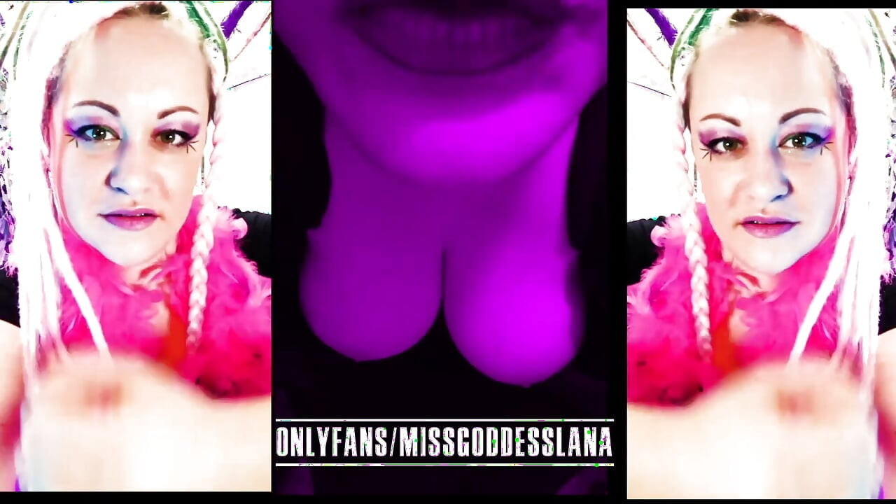 Aftrekken en luisteren eps 1 Luister terwijl je shemale-porno kijkt