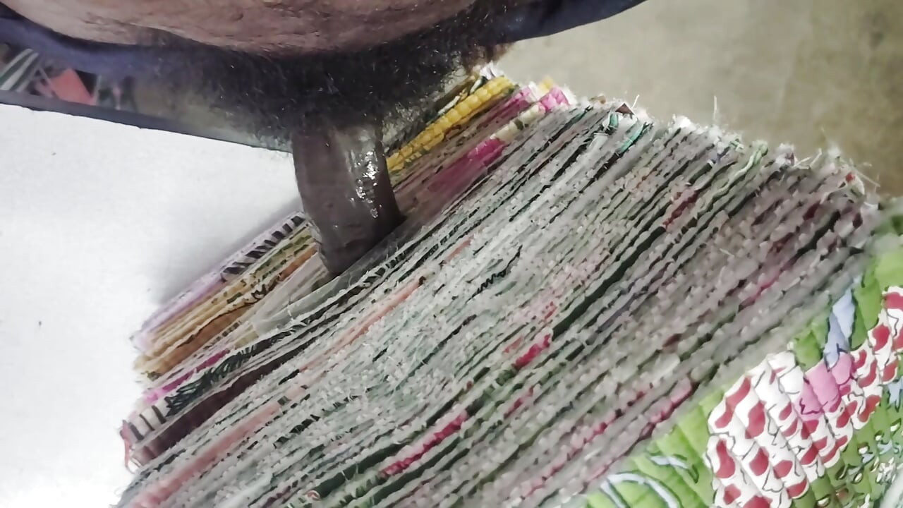 Sister-in-law refused to give it, then got angry