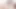 Ciddi horoz emme porno video ile rei furuse