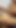 I Love Watching My Horny Latina Big Ass Stepsister Ask Me To Stick My Huge, Delicious Cock In Her Tight Ass.