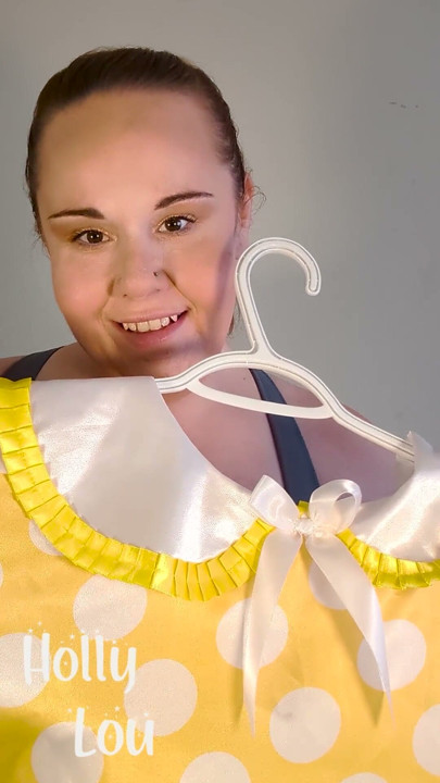 Biến mày thành Vợ Sissy cho cuộc sống Sissy mới toanh của mày | Đoạn 1