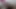Lizzy Yum VR MAY 2023 JUST my PUSSY #1 post op orgasm pussy anal masturbation teasing orgasm and bathing