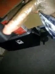 10 inch hard dick