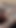 Stunning moment from "I flashed my dick to my mother-in-law so that she would give me a deep blowjob"