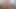 FalconStudios Its Pricy! Can My Big Dick Drop The Price?