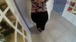 Pregled videozapisa