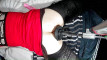 Pregled videozapisa