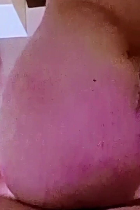 Doggystyle. Beat Tha Pussy up. Big White Dick. Big Booty